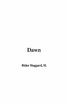 Dawn