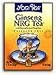 Ginseng Royal Vitality Tea 16 Tea Bags by Yogi Tea Company