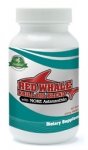 Red Whale Krill Oil(tm)