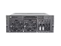 HP Proliant DL585 Storage Server