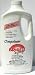 Congoleum Bright 'N Easy Floor Polish - 32 oz. Bottle