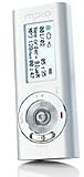 ADTEC mpio FY500 ����256MB��¢-MP3�ץ졼�䡼 256MB (����С�) [FY500-256S]
