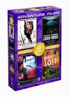 Adventure Films [UK IMPORT] - Janet Gunn