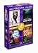 DVD : Adventure Films [UK IMPORT]