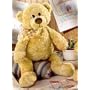 Manni 12.5" (15015)