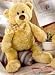 Gund Manni Bear - Small