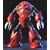 HG UNIVERSAL CENTURY 1/144 �V���A��p�Y�S�b�N