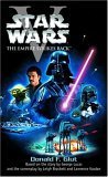 The Empire Strikes Back