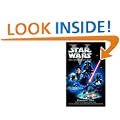 The Empire Strikes Back: Star Wars: Episode V