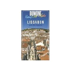 Lissabon und Algarve [VHS]