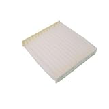Toyota Genuine Parts 87139-YZZ09 Cabin Air Filter