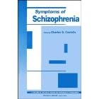 Symptoms of Schizophrenia (Wiley Series on Personality Processes)