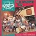 A Ragamuffin Band-University of Wisconsin Symphony Band