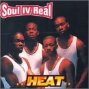 Heat [CASSETTE]