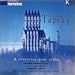 Classical Music : Tapray: Organ Concertos