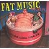 Fat Music 6: Uncontrollable Fatulence
