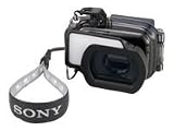 Sony MPK-WE Marine Pack for DSC-W290/W230/W220/W210 Cybershot Cameras