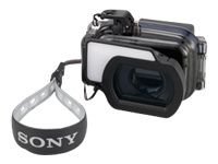 Sony MPK-WE Marine Pack for DSC-W290/W230/W220/W210 Cybershot Cameras