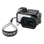 Sony MPK-WE Marine Pack for DSC-W290/W230/W220/W210 Cybershot Cameras