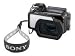 Sony MPK-WE Marine Pack for DSC-W290/W230/W220/W210 Cybershot Cameras