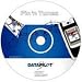 Electronics : DataPilot Pix'n Tunes Kit includes cables + software for Ringtone and Image Editor only.