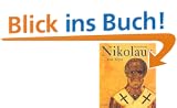 Nikolaus von Myra