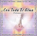 artist - con  el alma - Zortam Music