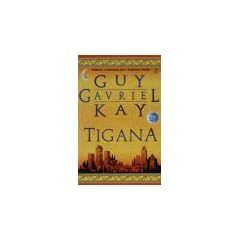 Tigana