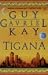 Tigana (Paperback)