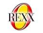 IBM OBJECT REXX FOR WINDOWS