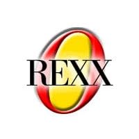 IBM OBJECT REXX FOR WINDOWS