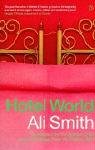 Hotel World