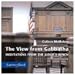 The View from Gabbatha: Meditations from the Judge's Bench (Journeybook)