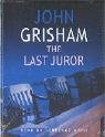 The Last Juror
