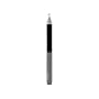 Adonit Jot Pro Fullsize-Stylus f�r Apple iPhone/iPad und Produkte mit Touchscreen gunmetal