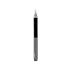 Adonit Jot Pro Stylus