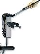 Minn Kota Vantage Transom-Mount Trolling Motor (80-lb. Thrust)