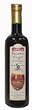 Vinegar - Balsamic of Modena, 17 fl.oz.