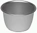 Kitchen & Housewares : CKS 10cm College Pudding Mould