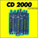 Revue Various Artists  / Electrecord Vinyl 2000