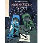 Pablo Picasso (First Impressions)