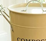 Click for more about Peely Bin - .