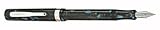 Conklin Glider Sapphire Blue Fine Point Fountain Pen - GL03-1