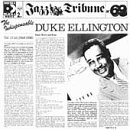 The Indispensable Duke Ellington, Vol. 11-12 (1944-1946) ]