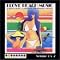 '60s & '70s Carolina Beach Music
