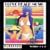 I Love Beach Music, Vol. 1 & 2
