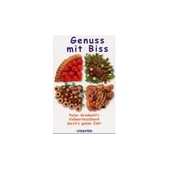 Genuss mit Biss