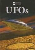 Introducing Issues with Opposing Viewpoints - UFOs (Introducing Issues with Opposing Viewpoints)