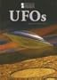 UFOs (Introducing Issues with Opposing Viewpoints)