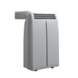 11,5000 BTU Portable Air Conditioner